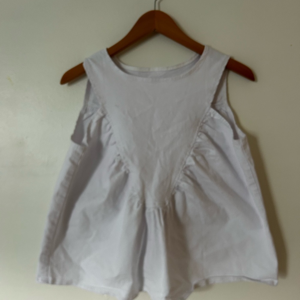 Unbranded women’s top